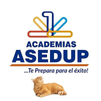 Academias ASEDUP